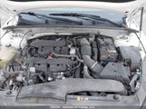 Kia K5 Ex 5XXG34J2XMG027823 снимка