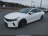 Kia K5 Ex 5XXG34J2XMG027823 снимка