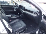 Kia K5 Ex 5XXG34J2XMG027823 снимка
