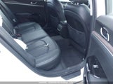 Kia K5 Ex 5XXG34J2XMG027823 снимка