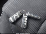 Mazda Mazda3 Gs 3MZBM1V70FM222565 снимка
