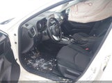 Mazda Mazda3 Gs 3MZBM1V70FM222565 снимка