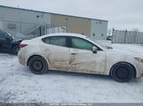 Mazda Mazda3 Gs 3MZBM1V70FM222565 снимка