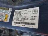 Honda Cr-V Ex 2HKRM4H58DH106417 снимка