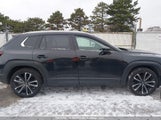 MAZDA CX-50 GT W/TURBO/MERIDIAN EDITION 7MMVABDY0RN****** снимка