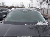 MAZDA CX-50 GT W/TURBO/MERIDIAN EDITION 7MMVABDY0RN****** photo