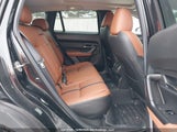 MAZDA CX-50 GT W/TURBO/MERIDIAN EDITION 7MMVABDY0RN****** fotografie