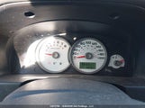 Ford Escape Xlt 1FMYU03115KB26208 снимка