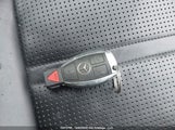 Mercedes-Benz E 63 Amg-S WDDHF7GB3EB004160 снимка