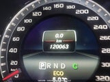 Mercedes-Benz E 63 Amg-S WDDHF7GB3EB004160 снимка
