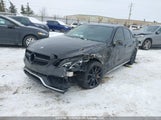 Mercedes-Benz E 63 Amg-S WDDHF7GB3EB004160 снимка