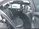 Mercedes-Benz E 63 Amg-S WDDHF7GB3EB004160 снимка