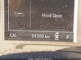 Chevrolet Cruze Lt 1G1BE5SM1J7235984 снимка