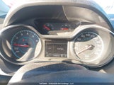 Chevrolet Cruze Lt 1G1BE5SM1J7235984 снимка