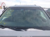 Honda Pilot Ex 2HKYF18606H004836 снимка