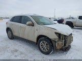 Mitsubishi Rvr Se JA4AJ3AU0KU603587 снимка