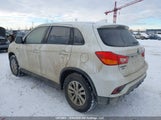 Mitsubishi Rvr Se JA4AJ3AU0KU603587 снимка