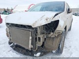 Mitsubishi Rvr Se JA4AJ3AU0KU603587 снимка