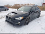 Subaru Wrx Sti Sti JF1VA2K6XF9829040 снимка