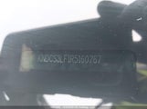 Kia Niro Ex KNDCS3LF1R5160767 снимка