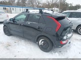 Kia Niro Ex KNDCS3LF1R5160767 снимка