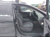 Kia Niro Ex KNDCS3LF1R5160767 снимка