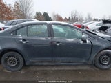 Toyota Corolla Se/Xse 5YFB4MBE3SP221291 снимка