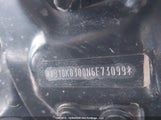 BMW F 850 Gs Adventure WB10K0300N6F73099 photo