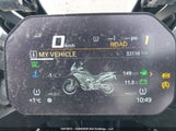 BMW F 850 Gs Adventure WB10K0300N6F73099 снимка