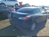 Mazda Mazda3 JM1BL1V7XC1616105 снимка