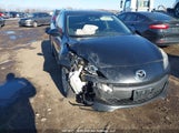 Mazda Mazda3 JM1BL1V7XC1616105 fotografie