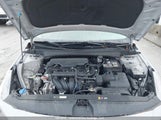 Hyundai Elantra Sel KMHLM4AG6MU074456 снимка