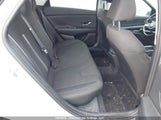 Hyundai Elantra Sel KMHLM4AG6MU074456 снимка