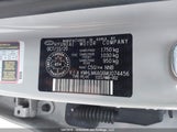 Hyundai Elantra Sel KMHLM4AG6MU074456 снимка