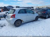 Toyota Yaris JTDJT923565024992 photo