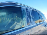 MERCEDES-BENZ GLE 350 4MATIC 4JGFB4KB8MA****** fotografie