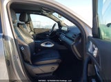 MERCEDES-BENZ GLE 350 4MATIC 4JGFB4KB8MA****** снимка