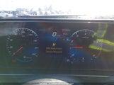 MERCEDES-BENZ GLE 350 4MATIC 4JGFB4KB8MA****** fotografie