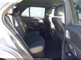 MERCEDES-BENZ GLE 350 4MATIC 4JGFB4KB8MA****** fotografie