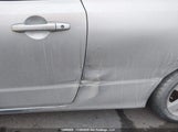 Honda Civic Se 2HGFG1B67BH002521 снимка