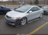 Honda Civic Se 2HGFG1B67BH002521 снимка