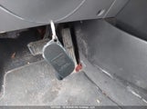 Hyundai Elantra Gl 5NPDH4AE5DH222862 снимка