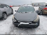 Hyundai Elantra Gl 5NPDH4AE5DH222862 снимка