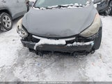 Hyundai Elantra Gl 5NPDH4AE5DH222862 снимка