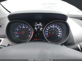 Hyundai Elantra Gl 5NPDH4AE5DH222862 снимка