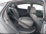 Hyundai Elantra Gl 5NPDH4AE5DH222862 снимка