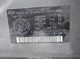 Hyundai Elantra Gl 5NPDH4AE5DH222862 снимка