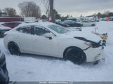 Mazda Mazda3 Gs 3MZBM1V74GM309824 снимка