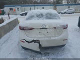 Mazda Mazda3 Gs 3MZBM1V74GM309824 снимка