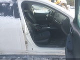 Mazda Mazda3 Gs 3MZBM1V74GM309824 снимка